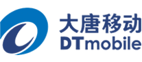 大唐移動(dòng)