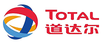 道達(dá)爾