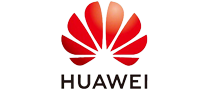 華為