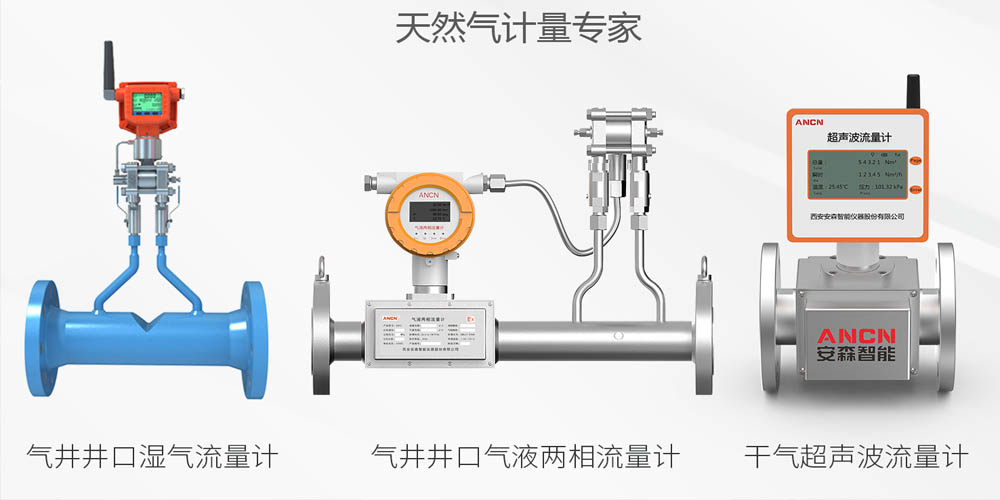 重磅! 安森智能上榜國家級專精特新 “小巨人”企業(yè)名單！
