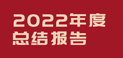 安森智能2022年度報告